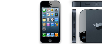 أبل تعمل على وحدة تحكم للألعاب خاص بنظام IOS