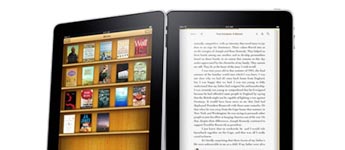 أبل من الممكن أن تطلق iBooks 3 خلال الحدث القادم