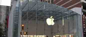 أبل تُعد شريحة الجيل القادم iPhone A7
