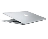 إطلاق وشيك لأجهزة Apple MacBook Air بمعالجات Sandy Bridge