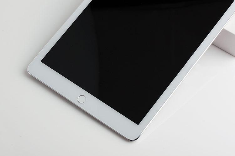 صور رسمية تظهر بالخطأ لجهازي iPad Air 2 و iPad Mini 3 توضح مزايا جديدة