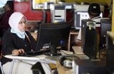شركة للامن الالكتروني تكتشف أكبر حملة على الاطلاق لاختراق الشبكات