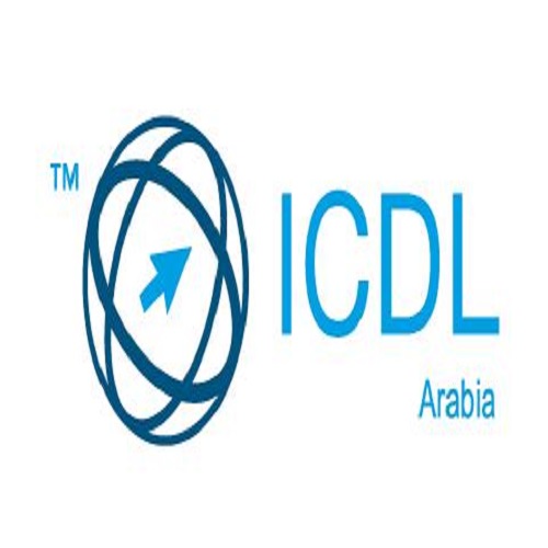 ICDL تعلن إنشاء ICDL Arabia لإدارة نشاطاتها في مصر