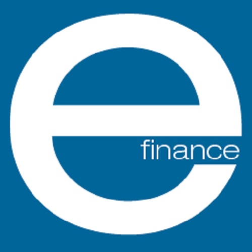 الهيئة القومية للبريد توقع اتفاقية مع e- finance لتفعيل خدمات الدفع الإلكتروني للمرافق الحكومية والرسوم الجامعات
