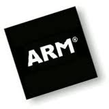 ARM تكشف الستار عن رقاقاتها الرسومية الجديدة Mali-450