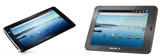 طرحت شركة Archos جهازين لوحيين بسعر منخفض