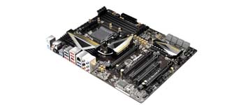 ASRock 990FX Extreme 9 ستدعم بشكل رسمي مُعالج FX-9590 الجديد من AMD