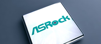 الجديدةGoogle تقدم تصفح أفضل مع خياراتASRock