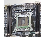 ASRock X79 Extreme4 تظهر هي الأخرى