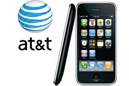 AT&T تقدم لبعض مشتركيها 1000 دقيقة مجانية