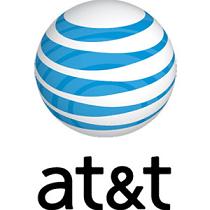 At&T تجدد خدماتها فى نيويورك وسان فرانسيسكو