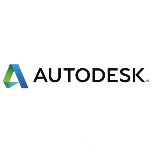 Autodesk تكشف عن منصة Spark وتطلق أول طابعة ثلاثية الأبعاد