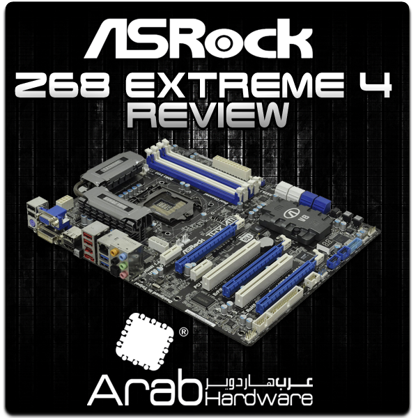 Ø§Ù„Ø¬Ø¯Ù„ ÙƒØ±Ø© Ø³Ù„Ø© ØªÙ†ØºÙ…Ø³ ØªØ¹Ø±ÙŠÙ Ø§Ù„Ù„ÙˆØ­Ø© Ø§Ù„Ø§Ù… Asrock Buyandsellnapleswithnancy Com