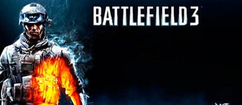 Battlefield 3 تتحصل على تحديث ضخم اليوم يغير العديد من استراتيجيات اللعبة