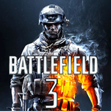 فيديو جديد يظهر لقطات حديثة من طريقة اللعب Battlefield 3