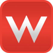 اصدار تطبيقات التخزين Wuala لمنصات الاندرويد