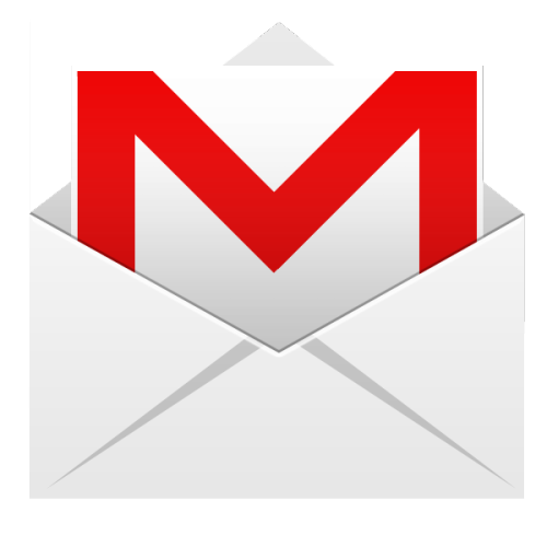 إحذر, Google Talk و Hangouts يرسلون الرسائل إلى مُستَقبلين خطأ