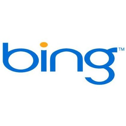 الكشف بشكل الرسمي عن نظام Windows 8.1 with Bing من الشركة الشهيرة Microsoft