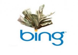 مايكروسوفت تطلق طرق جديدة للفوز بالجوائز مع محرك البحث Bing