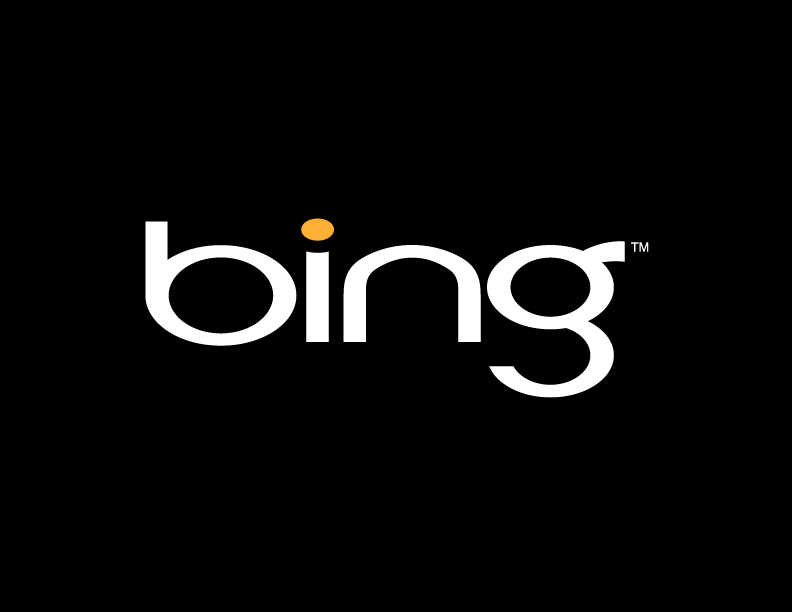 مايكروسوفت تطلق محرك البحث بينج مع تقنية HTML5