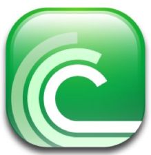 BitTorrent يحظى باكثر من 100مليون مستخدم نشط
