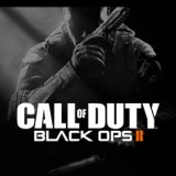 Black Ops 2 ستدعم السيرفرات الفردية و الخاصة