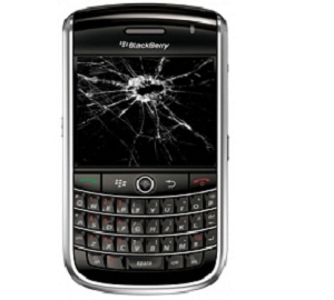 ثلاثة ارباع مستخدمي BlackBerry يخططون لتغيير هواتفهم