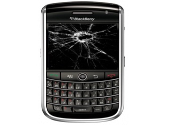 Netflix لا تنوي دعم BlackBerry
