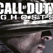 لعبة Call Of Duty Ghosts للحواسيب ستستفيد من رسوميات أفضل من الجيل القادم من أجهزة الكونسول