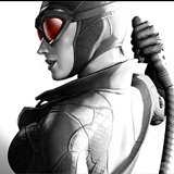عرض جديد من طريقة اللعب داخل Batman : Arkham City (فيديو و صور)
