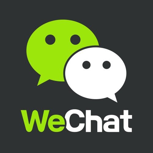 تطبيق WeChat يجلب ميزة ترجمة الرسائل لنظام Android وميزة التراجع عن الارسال لنظام iOS