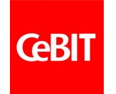 (فيديو) Antec تعرض أحدث منتجاتها من الصناديق ومزودات الطاقة في معرض CeBIT 2011