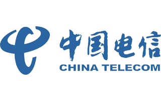 شركات الصين للاتصالات تسعى لبيع الاصدار CDMA من اجهزة الاى فون فى الصين