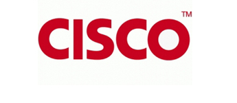 دليلك فى عالم شهادات Cisco- الجزء الثاني