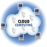 الحوسبة السحابية | Cloud Computing