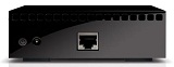 شركات Lacie تقدم لأول مرة جهاز CloudBox لاسترجاع بياناتك سواء محليا او عبر الانترنت عبر الخدمات السحابية(بالصور)