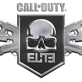 لاعبى الحواسب الشخصية سينتظرون حتى الخريف لتجربة CoD Elite !