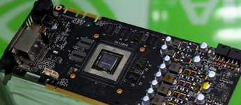 بعض تفاصيل بطاقة Colorful iGame Custom GTX 660Ti