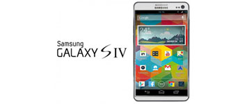 مؤكد: هاتف Samsung Galaxy S IV سيستخدم النواة الرسومية PowerVR SXG 544