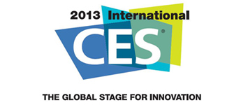 أهم التوقُعات لمعرض CES 2013 القادم