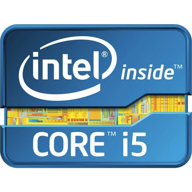Intel تقوم بالتجهيز لإطلاق المعالج Intel Core i5-2550K