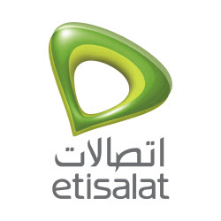 اتصالات وهواوي تعززان ربط المنطقة بشبكة الألياف الضوئية عبر اختبار سرعة 40 جيجابايت من خلال تقنية GPON