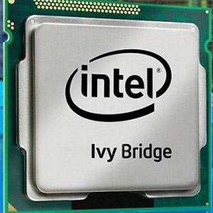 معجون حراري رخيص في تركيب معالجات Ivy Bridge قد يكون سبب ارتفاع حرارتها