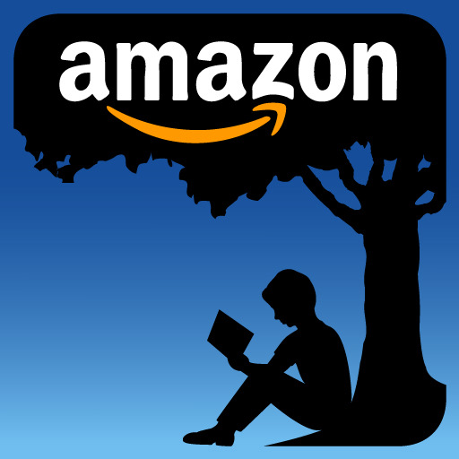 إشاعات بخطط لأمازون لإطلاق جهاز Kindle بإضاءة للشاشة