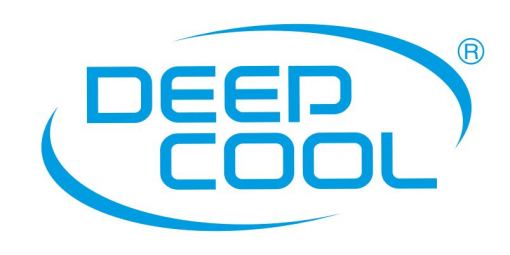 [Computex 2012] شركة Deepcool المختصة بحلول التبريد تعرض منتجات جديدة في Computex 2012 [بيان صحفي]