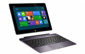[Computex 2012] أسوس و انفيديا تطلقان أول جهاز Windows RT