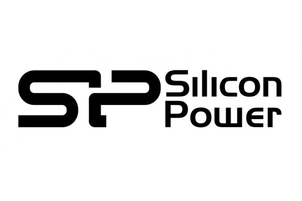 Silicon Power تطلق برنامجاً تحفيزياً لتسويق قرصها Sky Share [بيان صحفي]