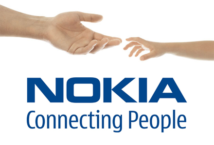 Nokia و RIM تواجهان منافسة صعبة من Android و Apple, نوكيا خسرت 90% من قيمتها السوقية