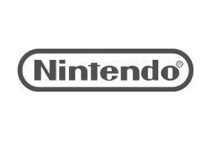 Amazon تقوم بتسريب سعر Wii U و ميعاد إصداره