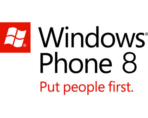 Microsoft تقوم بإضافة شاشة بداية جديدة و دعم المعالجات الثنائية و خصائص أخرى لنظام Windows Phone 8